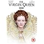 The Virgin Queen