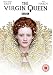 DVD : The Virgin Queen