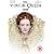 The Virgin Queen [DVD]