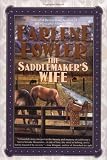The Saddlemaker's Wife (Berkley Prime Crime Mysteries)