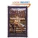 The Saddlemaker's Wife (Berkley Prime Crime Mysteries)
