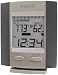 La Crosse Technology WS-7138U Wireless Weather Station