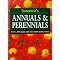 Books on Perennial Flowers