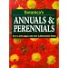 Books on Perennial Flowers