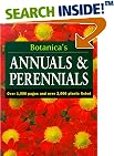 Botanica's Annuals & Perennials: Over 1000 Pages & over 2000 Plants Listed (Botanica)