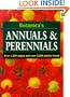 Annuals & Perennials (Botanica)
