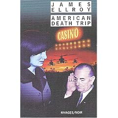 American Death Trip