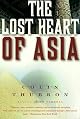 The Lost Heart of Asia