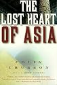 The Lost Heart of Asia