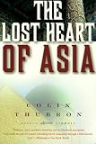 The Lost Heart of Asia