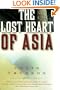 The Lost Heart of Asia