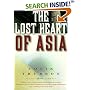 The Lost Heart of Asia
