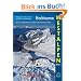 Hochtouren Westalpen - Band 1. 86 Fels- und Eistouren zwischen T�di und Grand Combin (Rother Selection)