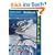 Hochtouren Westalpen - Band 1. 86 Fels- und Eistouren zwischen T�di und Grand Combin (Rother Selection)