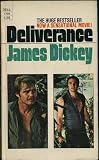 Deliverance