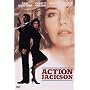 Action Jackson