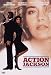Search : Action Jackson