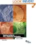 Exploring ArcObjects (Two Volume Set)