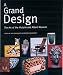 A Grand Design: Art of the Victoria and Albert Museum
