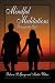 Mindful Meditations: Poetry for the Soul