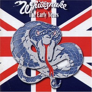 CD-Charts  Music : The Early Years