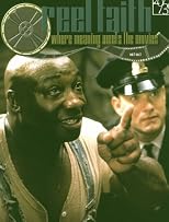 Reel Faith: Where Meaning Meets the Movies : 20/30 (Reel Faith)
