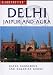 Delhi, Jaipur and Agra (Globetrotter)