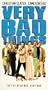 Very Bad Things [VHS]