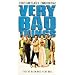 Very Bad Things [VHS]