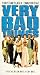 Very Bad Things