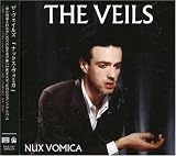 Nux Vomica