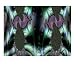 Monstruo mo Fantasy Photographic Poster Print by Vicky Brago-Mitchell, 10x8