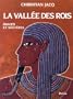 La Vall�e des rois