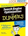 Search Engine