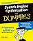 Search Engine Optimization for Dummies