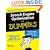 Search Engine Optimization for Dummies (For Dummies (Computers))