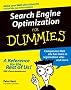 Search Engine Optimization for Dummies
