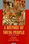 A History of Young People in the West, Volume I, Ancient and Medieval Rites of Passage
