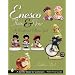 Enesco Then and Now: An Unauthorized Collector's Guide (Schiffer Book for Collectors)