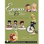 Enesco Then And Now: An Unauthorized Collector's Guide (Schiffer Book for Collectors)