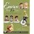 Enesco Then And Now: An Unauthorized Collector's Guide (Schiffer Book for Collectors)