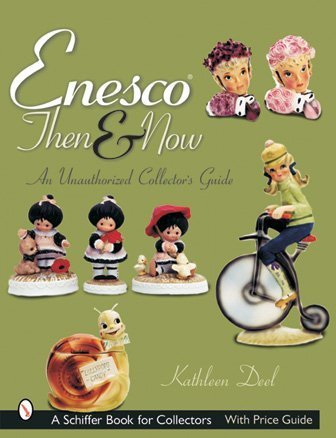 Figurines
