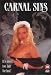 Carnal Sins [2001]