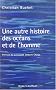 Horizon Mer, une autre histoire de l'homme et des oc�ans