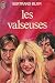 Les valseuses