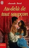 Au-delà de tout soupçon