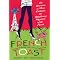 Naughty Paris Reading List