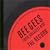 Their Greatest Hits: The Record