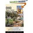 Travel Smart: Ohio by Marcia Schonberg