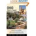 Travel Smart: Ohio by  Marcia Schonberg
